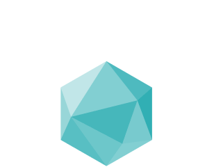 MEC3D