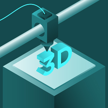 Stampa 3D
